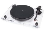 Pro-Ject 1-XPRESSION COMFORT