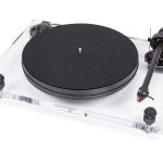 Pro-Ject 1-XPRESSION COMFORT