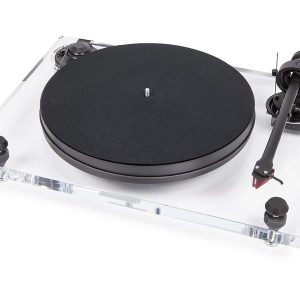 Pro-Ject 1-XPRESSION COMFORT