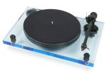 Pro-Ject 1-XPRESSION COMFORT