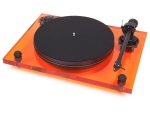 Pro-Ject 1-XPRESSION COMFORT