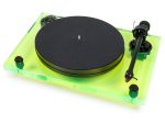 Pro-Ject 1-XPRESSION COMFORT