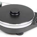Pro-Ject RPM9 Carbon