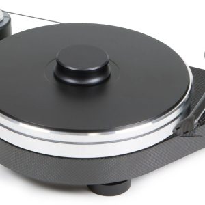 Pro-Ject RPM9 Carbon