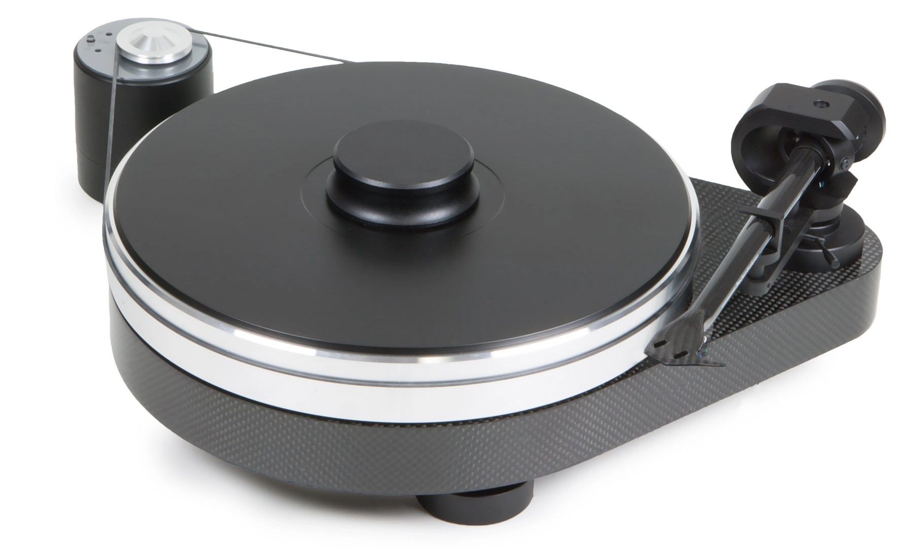 Pro-Ject RPM9 Carbon Pro-Ject RPM9 Carbon