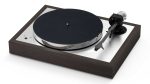 Pro-Ject Classic Evo