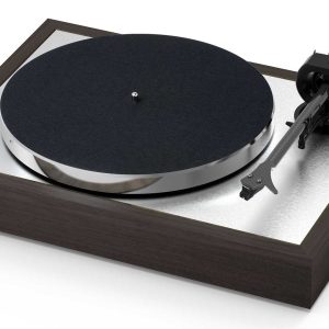 Pro-Ject Classic Evo