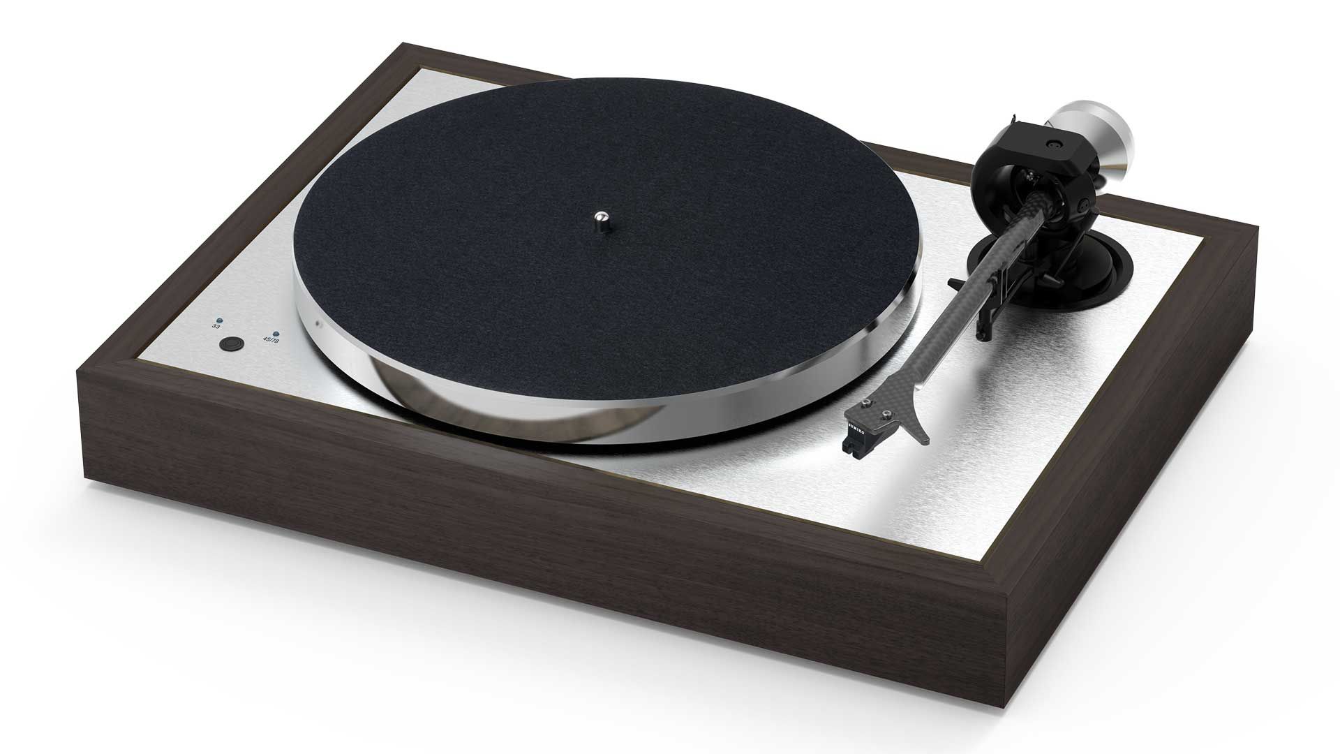Pro-Ject Classic Evo Pro-Ject Classic Evo