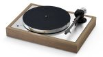 Pro-Ject Classic Evo