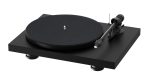 Pro-Ject DEBUT CARBON EVO