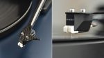 Pro-Ject DEBUT CARBON EVO
