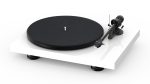 Pro-Ject DEBUT CARBON EVO