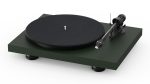 Pro-Ject DEBUT CARBON EVO