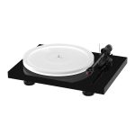 Pro-Ject DEBUT III (DC)