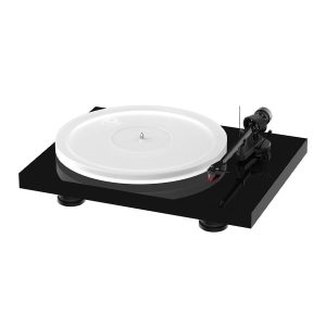 Pro-Ject DEBUT III (DC)