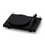 Pro-Ject DEBUT III (DC)