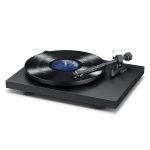 Pro-Ject DEBUT III (DC)