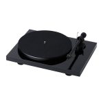 Pro-Ject DEBUT III (DC)