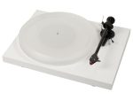 Pro-Ject DEBUT III (DC) Esprit