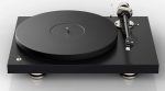 Pro-Ject DEBUT PRO