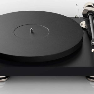 Pro-Ject DEBUT PRO