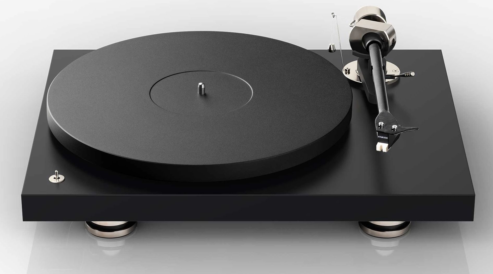 Pro-Ject DEBUT PRO Pro-Ject DEBUT PRO