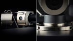 Pro-Ject DEBUT PRO