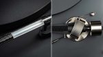 Pro-Ject DEBUT PRO