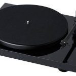 Pro-Ject DEBUT RECORDMASTER II