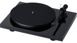 Pro-Ject DEBUT RECORDMASTER II