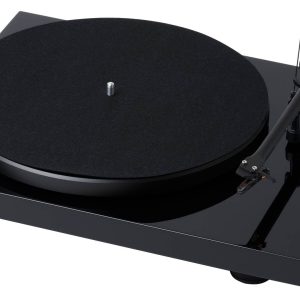 Pro-Ject DEBUT RECORDMASTER II