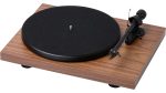 Pro-Ject DEBUT RECORDMASTER II