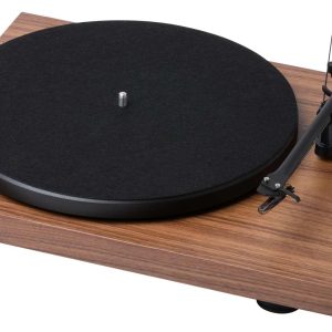 Pro-Ject DEBUT RECORDMASTER II