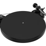 Pro-Ject RPM 1 Carbon