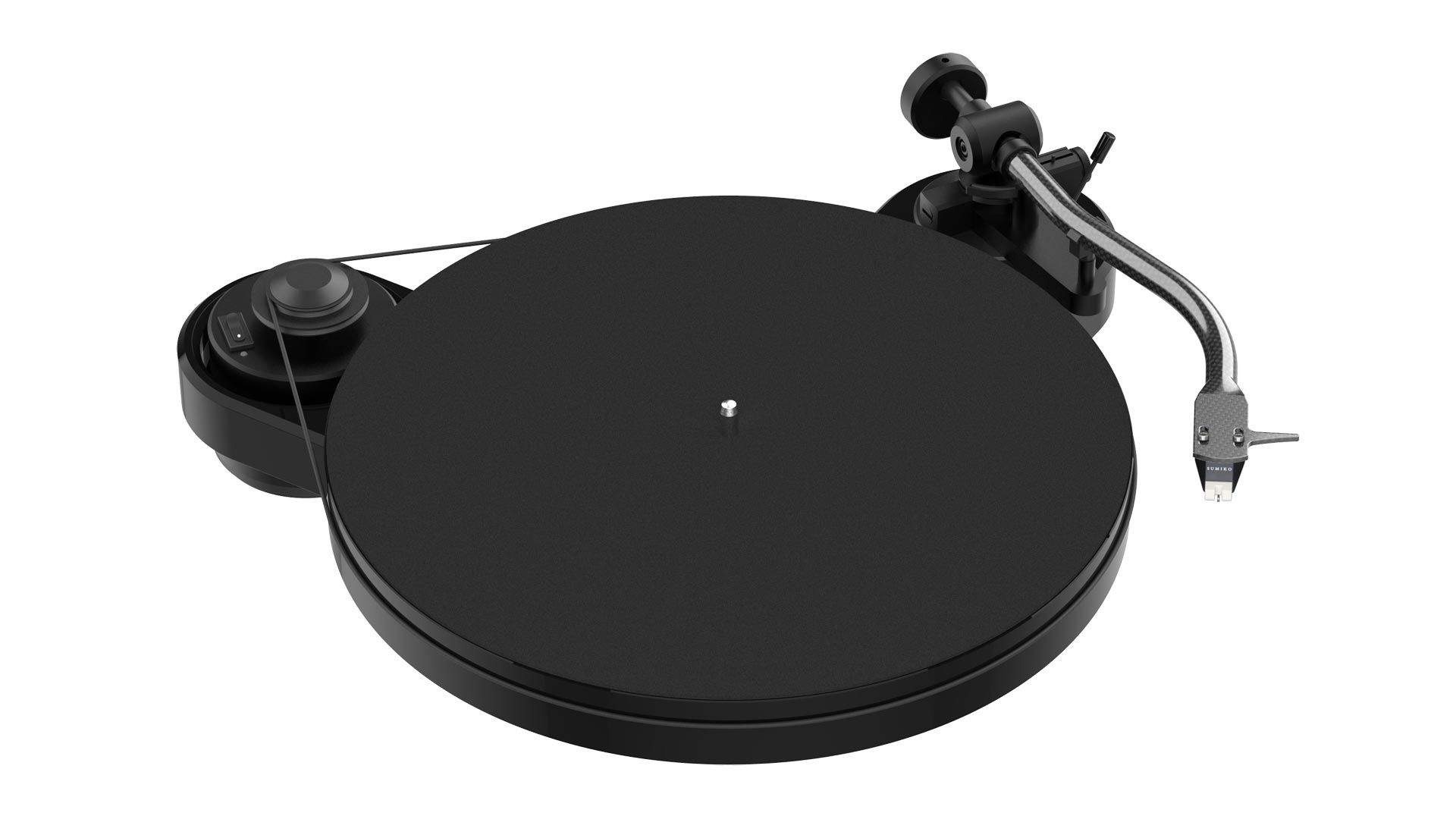 Pro-Ject RPM 1 Carbon Pro-Ject RPM 1 Carbon