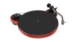 Pro-Ject RPM 1 Carbon
