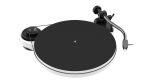 Pro-Ject RPM 1 Carbon
