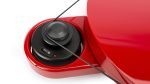 Pro-Ject RPM 1 Carbon