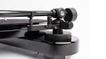 Pro-Ject RPM 1 Carbon