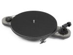 Pro-Ject ELEMENTAL