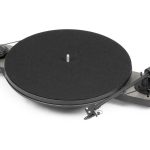 Pro-Ject ELEMENTAL