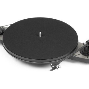 Pro-Ject ELEMENTAL