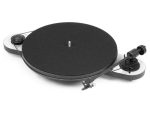 Pro-Ject ELEMENTAL