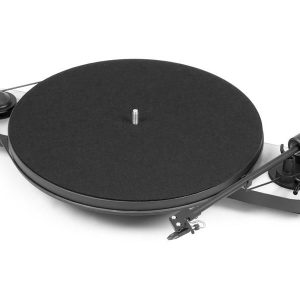 Pro-Ject ELEMENTAL