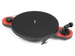 Pro-Ject ELEMENTAL