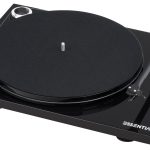 Pro-Ject ESSENTIAL III
