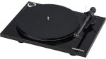 Pro-Ject ESSENTIAL III