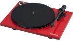 Pro-Ject ESSENTIAL III