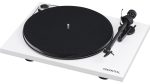 Pro-Ject ESSENTIAL III