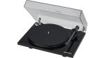 Pro-Ject ESSENTIAL III